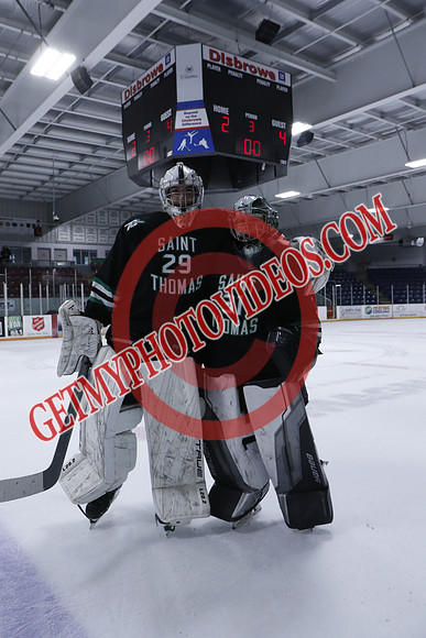 _63A2116_5 00 pm - U18BB - St Thomas Stars vs Oakville Rangers - JOE STMHA