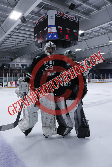 _63A2117_5 00 pm - U18BB - St Thomas Stars vs Oakville Rangers - JOE STMHA