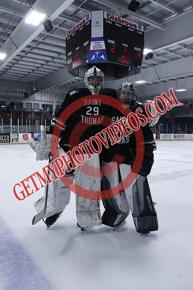 _63A2120_5 00 pm - U18BB - St Thomas Stars vs Oakville Rangers - JOE STMHA
