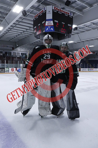 _63A2121_5 00 pm - U18BB - St Thomas Stars vs Oakville Rangers - JOE STMHA