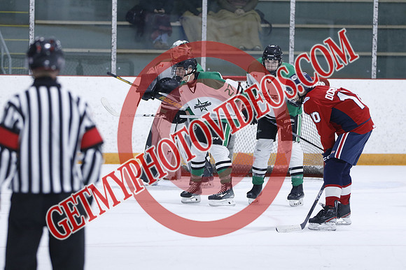 _63A0052_9 20 pm - U18BB - Burlington Bulldogs White vs St. Thomas Stars - JOE PRESS