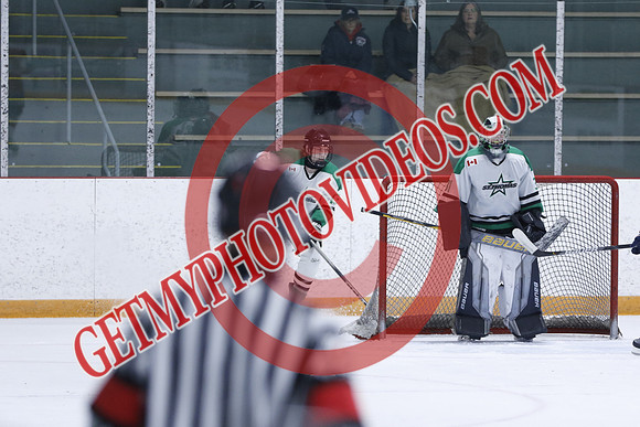 _63A0059_9 20 pm - U18BB - Burlington Bulldogs White vs St. Thomas Stars - JOE PRESS