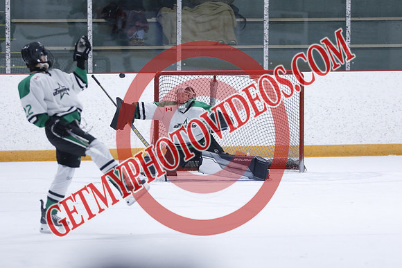 _63A0151_9 20 pm - U18BB - Burlington Bulldogs White vs St. Thomas Stars - JOE PRESS