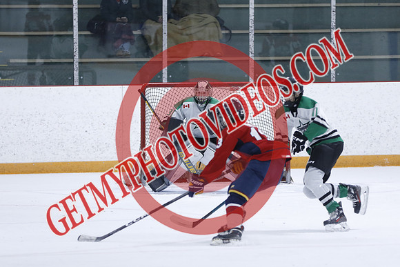 _63A0167_9 20 pm - U18BB - Burlington Bulldogs White vs St. Thomas Stars - JOE PRESS