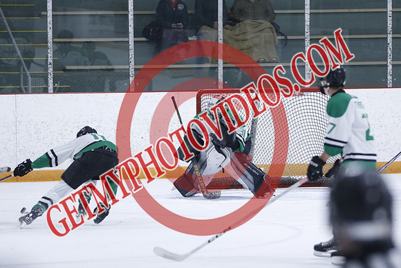_63A0169_9 20 pm - U18BB - Burlington Bulldogs White vs St. Thomas Stars - JOE PRESS