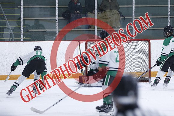_63A0171_9 20 pm - U18BB - Burlington Bulldogs White vs St. Thomas Stars - JOE PRESS
