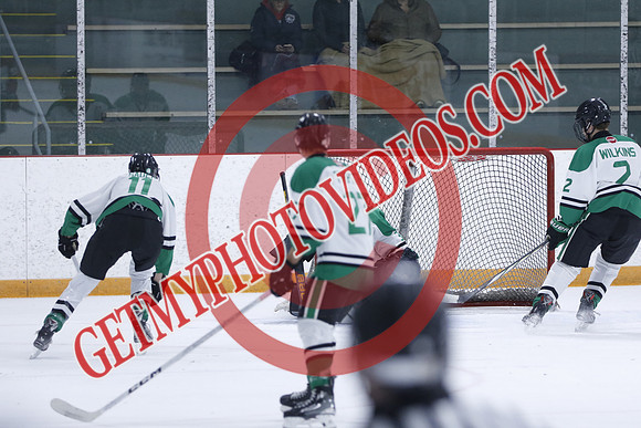 _63A0172_9 20 pm - U18BB - Burlington Bulldogs White vs St. Thomas Stars - JOE PRESS
