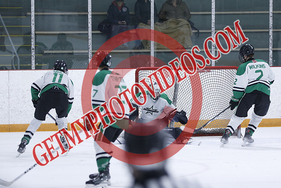_63A0173_9 20 pm - U18BB - Burlington Bulldogs White vs St. Thomas Stars - JOE PRESS