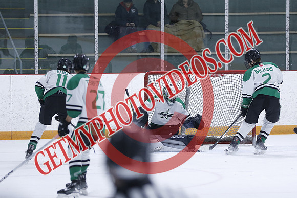 _63A0174_9 20 pm - U18BB - Burlington Bulldogs White vs St. Thomas Stars - JOE PRESS