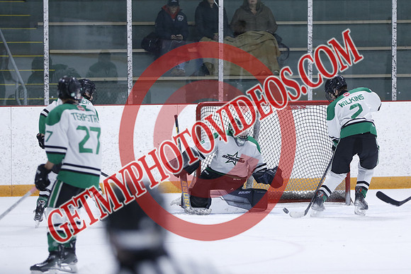 _63A0175_9 20 pm - U18BB - Burlington Bulldogs White vs St. Thomas Stars - JOE PRESS