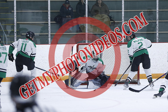 _63A0177_9 20 pm - U18BB - Burlington Bulldogs White vs St. Thomas Stars - JOE PRESS