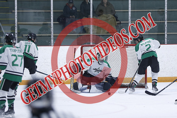 _63A0176_9 20 pm - U18BB - Burlington Bulldogs White vs St. Thomas Stars - JOE PRESS
