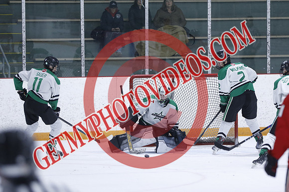 _63A0178_9 20 pm - U18BB - Burlington Bulldogs White vs St. Thomas Stars - JOE PRESS