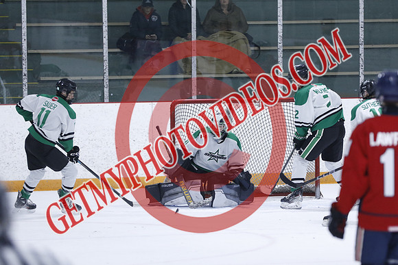 _63A0179_9 20 pm - U18BB - Burlington Bulldogs White vs St. Thomas Stars - JOE PRESS