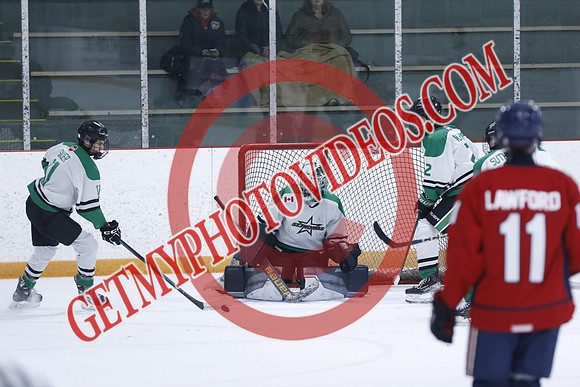 _63A0180_9 20 pm - U18BB - Burlington Bulldogs White vs St. Thomas Stars - JOE PRESS