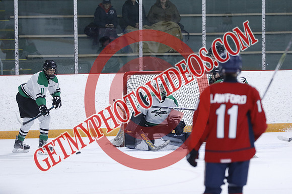 _63A0182_9 20 pm - U18BB - Burlington Bulldogs White vs St. Thomas Stars - JOE PRESS