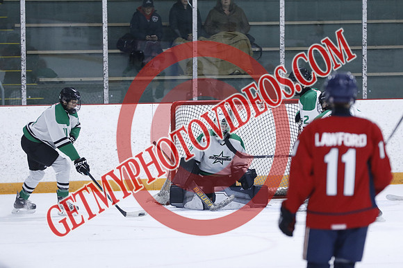_63A0181_9 20 pm - U18BB - Burlington Bulldogs White vs St. Thomas Stars - JOE PRESS