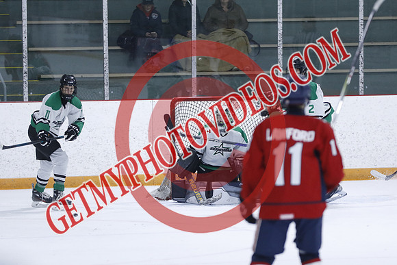 _63A0183_9 20 pm - U18BB - Burlington Bulldogs White vs St. Thomas Stars - JOE PRESS