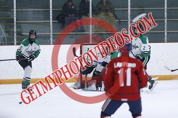 _63A0184_9 20 pm - U18BB - Burlington Bulldogs White vs St. Thomas Stars - JOE PRESS