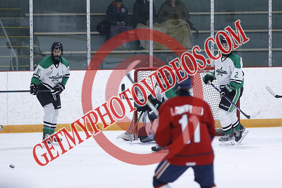 _63A0185_9 20 pm - U18BB - Burlington Bulldogs White vs St. Thomas Stars - JOE PRESS
