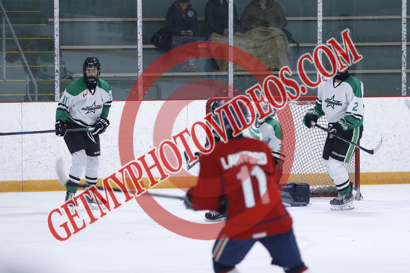 _63A0186_9 20 pm - U18BB - Burlington Bulldogs White vs St. Thomas Stars - JOE PRESS