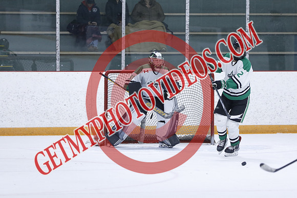 _63A0211_9 20 pm - U18BB - Burlington Bulldogs White vs St. Thomas Stars - JOE PRESS