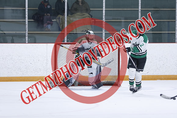 _63A0212_9 20 pm - U18BB - Burlington Bulldogs White vs St. Thomas Stars - JOE PRESS