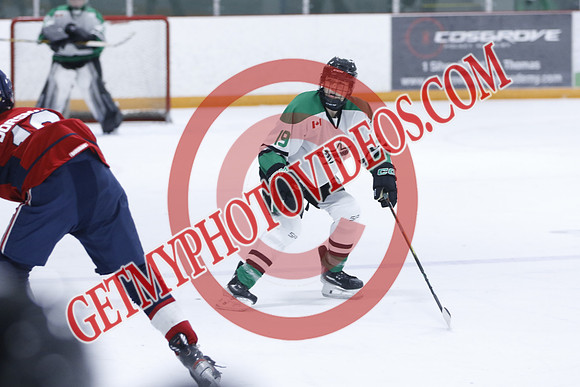 _63A0374_9 20 pm - U18BB - Burlington Bulldogs White vs St. Thomas Stars - JOE PRESS