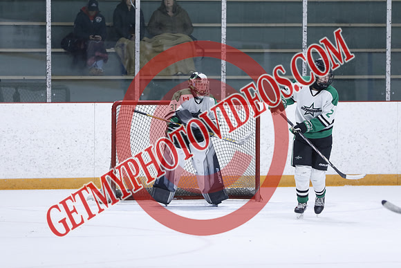 _63A0213_9 20 pm - U18BB - Burlington Bulldogs White vs St. Thomas Stars - JOE PRESS