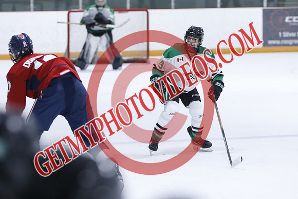 _63A0375_9 20 pm - U18BB - Burlington Bulldogs White vs St. Thomas Stars - JOE PRESS