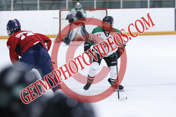 _63A0376_9 20 pm - U18BB - Burlington Bulldogs White vs St. Thomas Stars - JOE PRESS