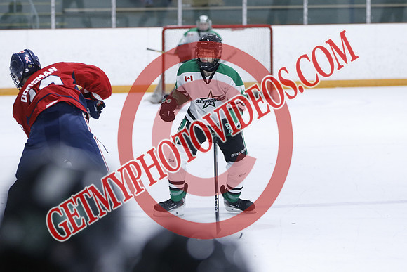 _63A0377_9 20 pm - U18BB - Burlington Bulldogs White vs St. Thomas Stars - JOE PRESS