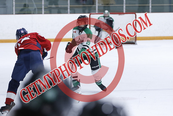 _63A0378_9 20 pm - U18BB - Burlington Bulldogs White vs St. Thomas Stars - JOE PRESS