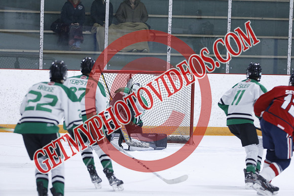 _63A0391_9 20 pm - U18BB - Burlington Bulldogs White vs St. Thomas Stars - JOE PRESS