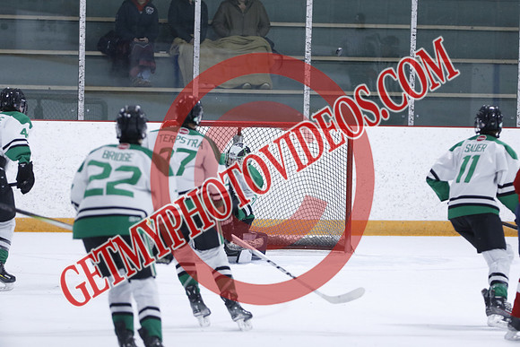 _63A0392_9 20 pm - U18BB - Burlington Bulldogs White vs St. Thomas Stars - JOE PRESS