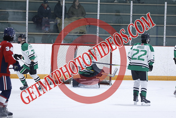 _63A0398_9 20 pm - U18BB - Burlington Bulldogs White vs St. Thomas Stars - JOE PRESS