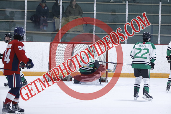 _63A0399_9 20 pm - U18BB - Burlington Bulldogs White vs St. Thomas Stars - JOE PRESS