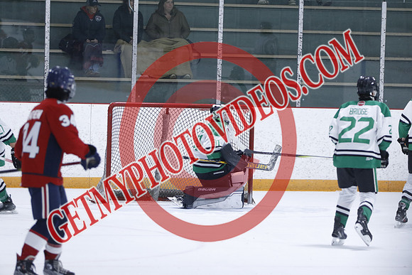 _63A0400_9 20 pm - U18BB - Burlington Bulldogs White vs St. Thomas Stars - JOE PRESS