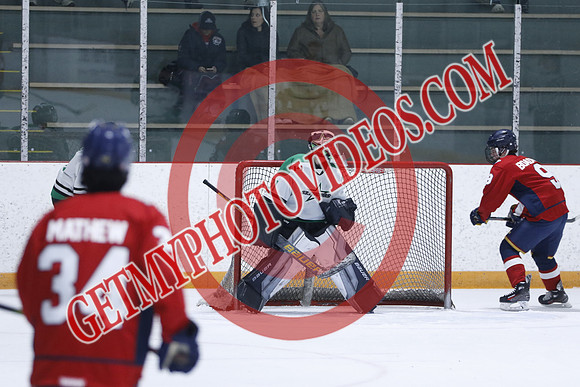 _63A0445_9 20 pm - U18BB - Burlington Bulldogs White vs St. Thomas Stars - JOE PRESS