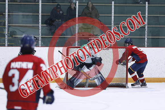 _63A0446_9 20 pm - U18BB - Burlington Bulldogs White vs St. Thomas Stars - JOE PRESS