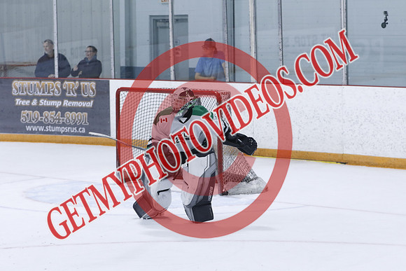 _63A0449_8 55 pm - U18BB - Ajax Pickering Raiders vs St Thomas Stars - JOE PRESS
