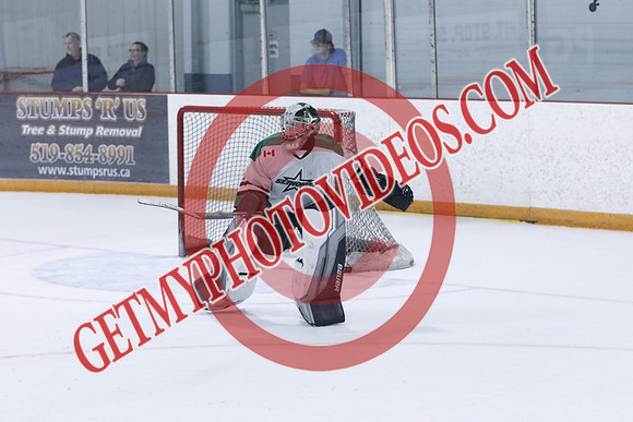 _63A0450_8 55 pm - U18BB - Ajax Pickering Raiders vs St Thomas Stars - JOE PRESS