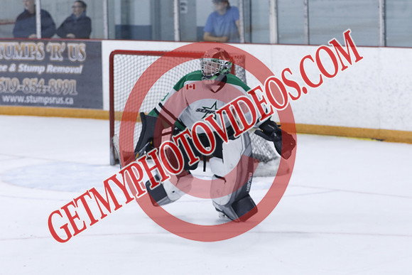 _63A0451_8 55 pm - U18BB - Ajax Pickering Raiders vs St Thomas Stars - JOE PRESS