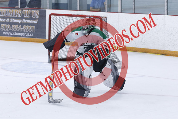 _63A0452_8 55 pm - U18BB - Ajax Pickering Raiders vs St Thomas Stars - JOE PRESS