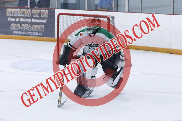 _63A0453_8 55 pm - U18BB - Ajax Pickering Raiders vs St Thomas Stars - JOE PRESS