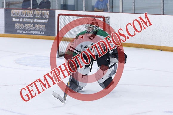 _63A0454_8 55 pm - U18BB - Ajax Pickering Raiders vs St Thomas Stars - JOE PRESS