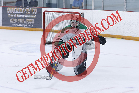_63A0455_8 55 pm - U18BB - Ajax Pickering Raiders vs St Thomas Stars - JOE PRESS