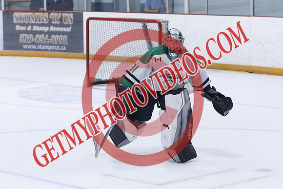 _63A0457_8 55 pm - U18BB - Ajax Pickering Raiders vs St Thomas Stars - JOE PRESS