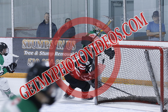 _63A0571_8 55 pm - U18BB - Ajax Pickering Raiders vs St Thomas Stars - JOE PRESS