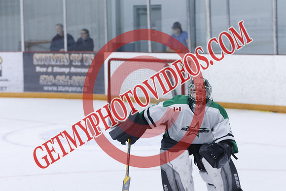 _63A0459_8 55 pm - U18BB - Ajax Pickering Raiders vs St Thomas Stars - JOE PRESS
